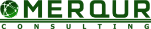 MERQUR Consulting