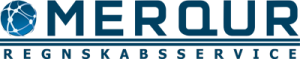 MERQUR Regnskabsservice